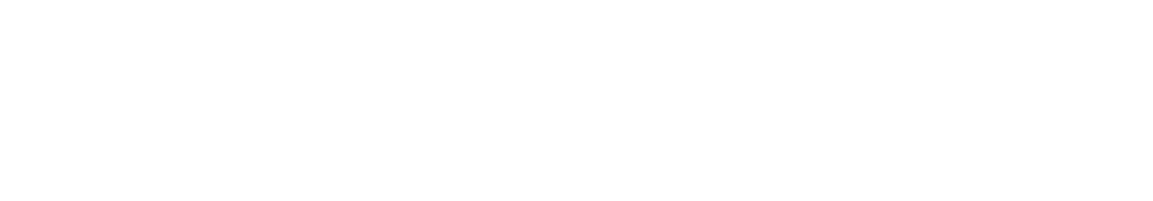 變種軍團