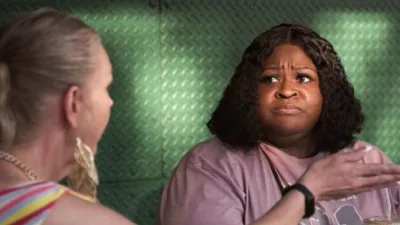 thumbnail - S3:E2 The Lord of the Wings