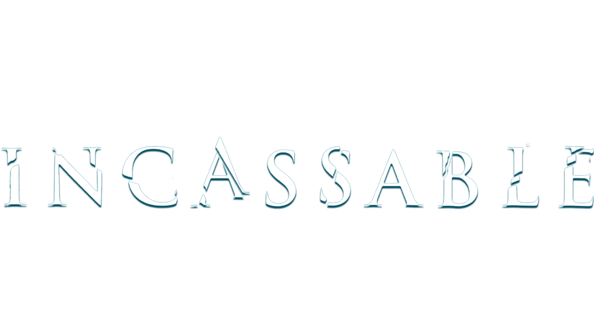 Incassable