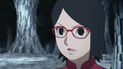 thumbnail - S1:E23 (Dub) Bonds Come In All Shapes