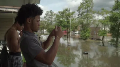 thumbnail - S1:E3 Cool Head Win a Hot Game