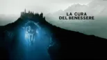 thumbnail - La cura del benessere
