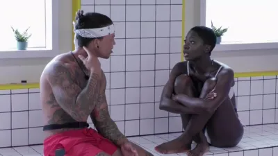 thumbnail - S3:E11 Episode 11