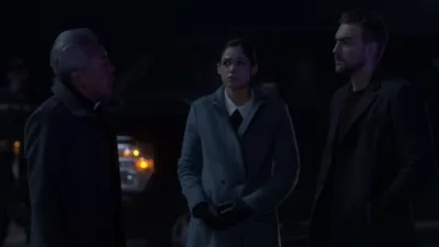 thumbnail - S1:E2 Viaticum