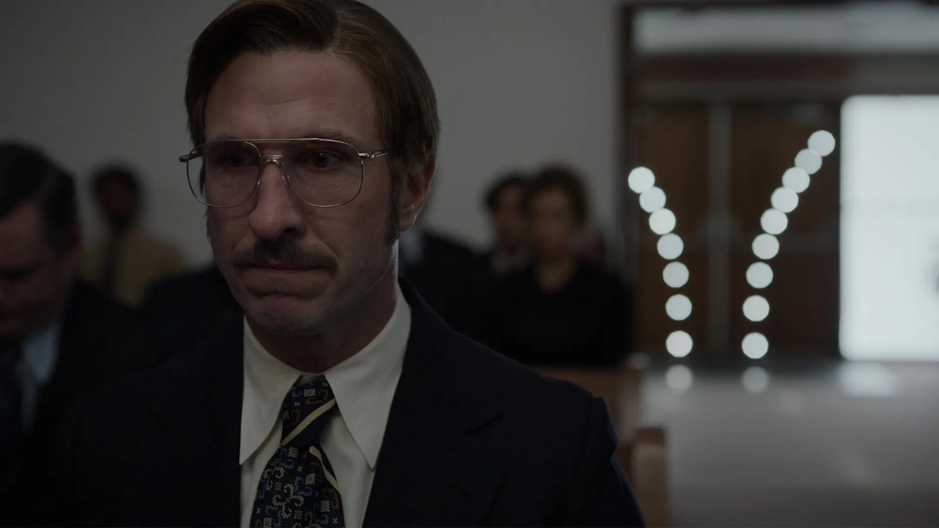 thumbnail - S1:E4 Cover Girl