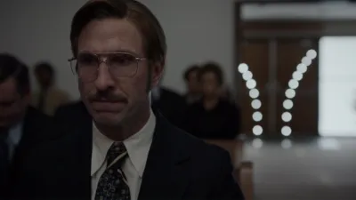 thumbnail - S1:E4 Cover Girl