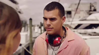 thumbnail - S1:E2 Andy