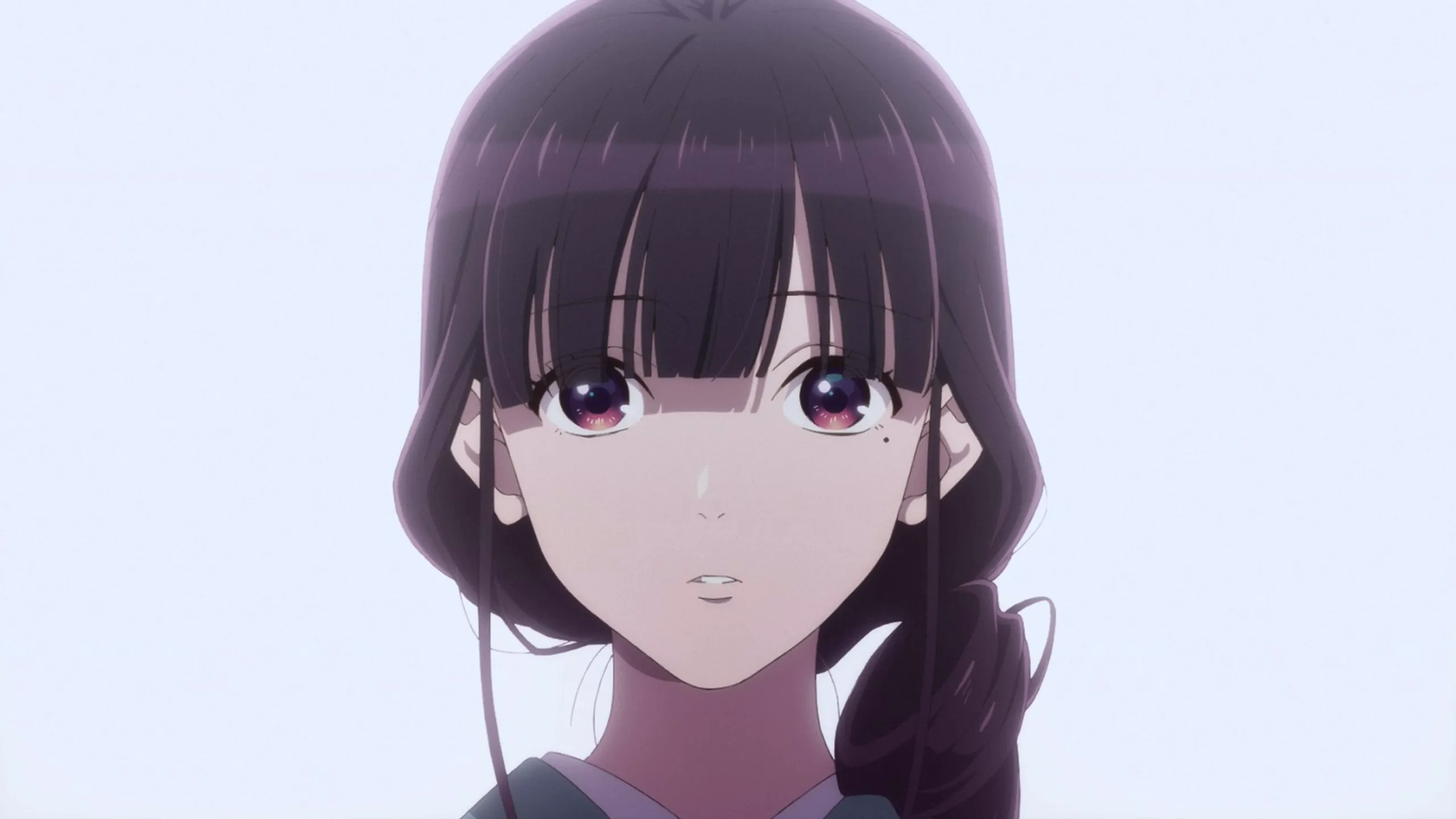 thumbnail - S1：第1話「出会い」