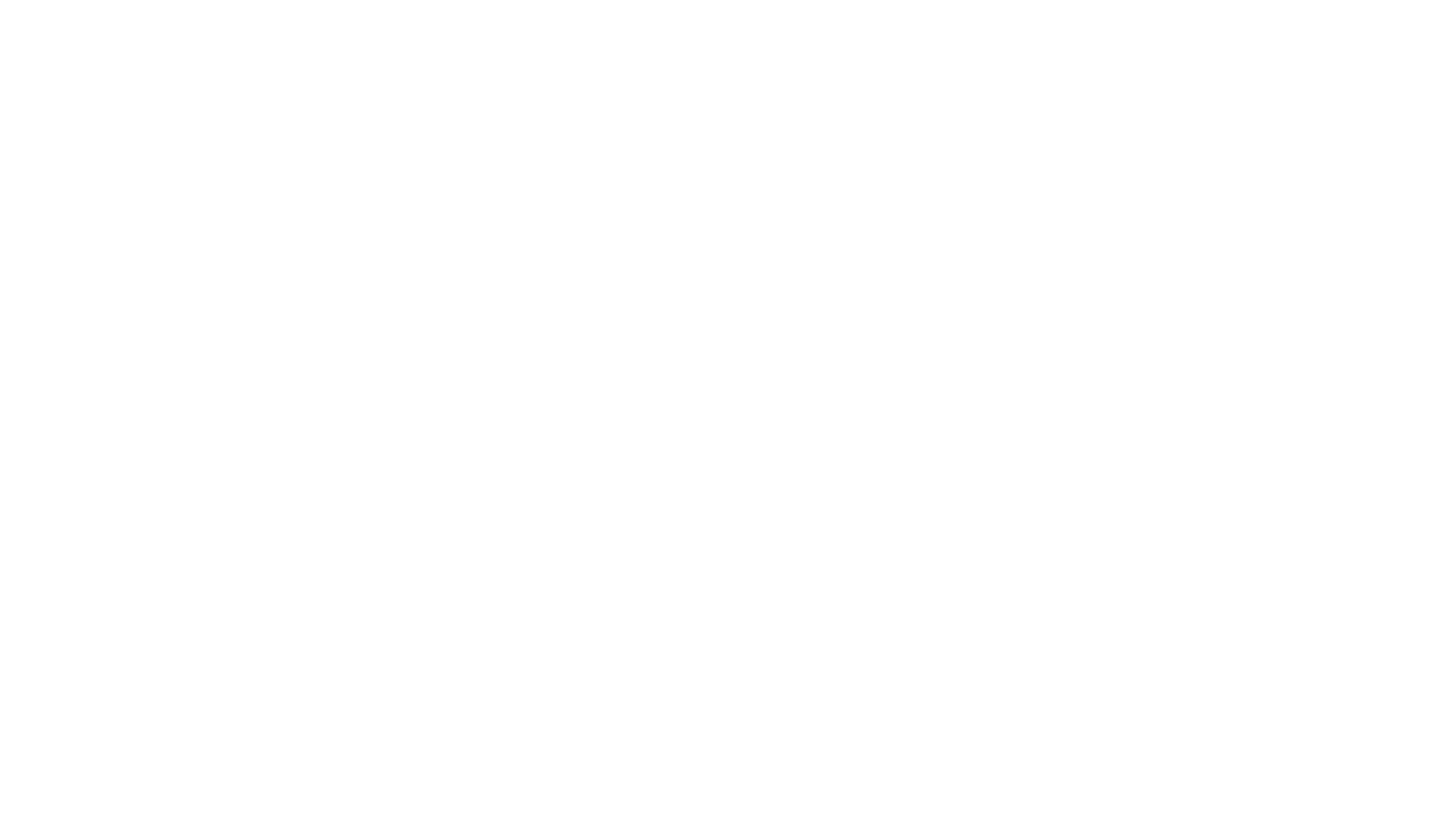 이 남자를 보셨습니까?