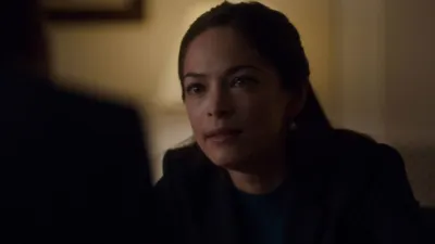 thumbnail - S4:E7 Where the Shadows Lie Waiting...