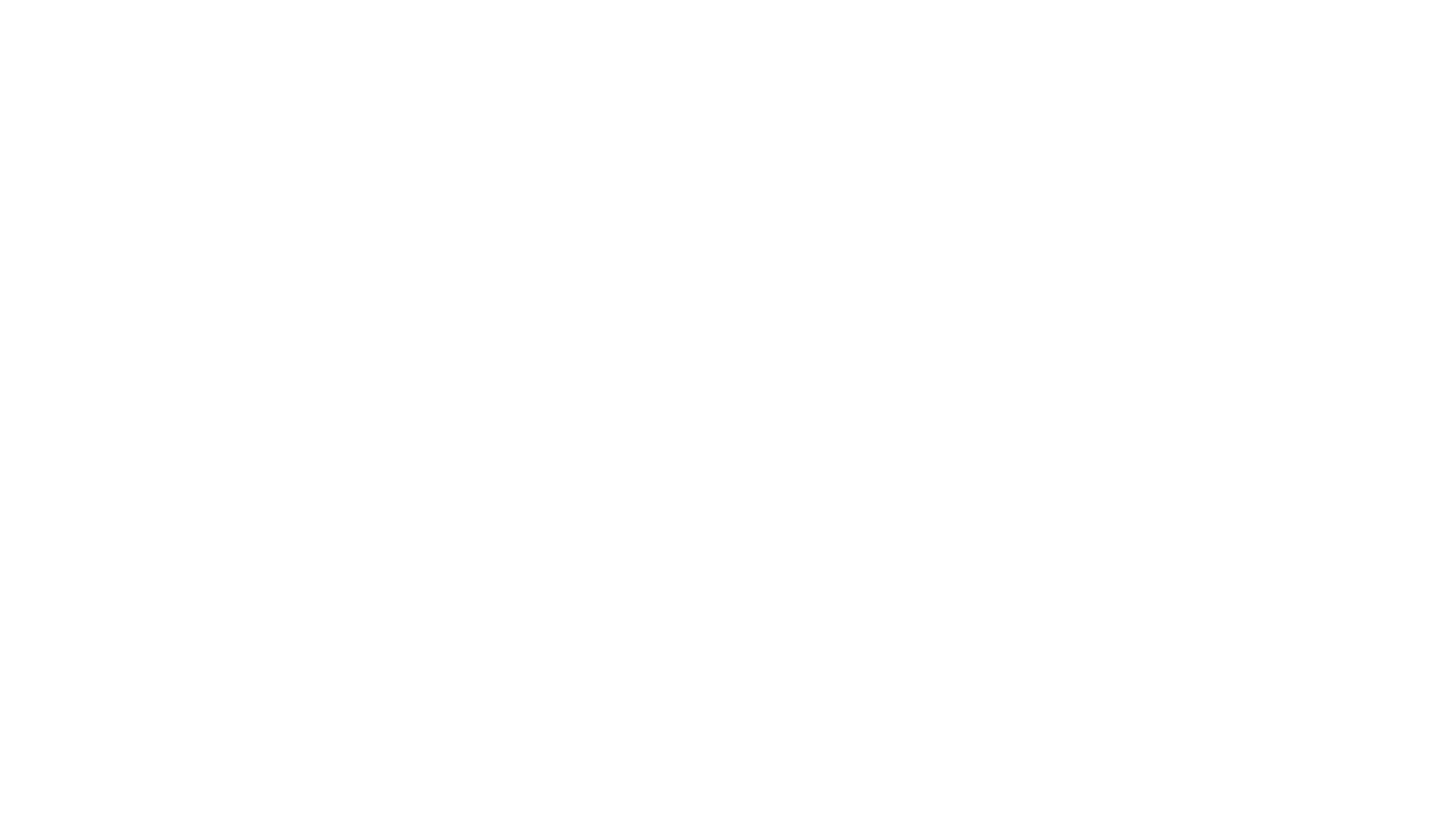 Χωρίς Διέξοδο