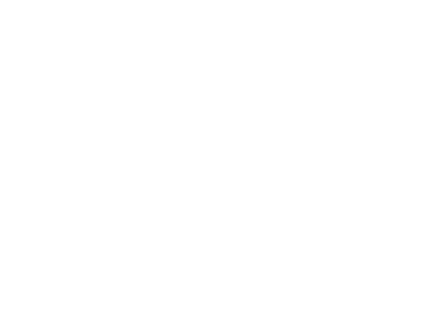 Χωρίς Διέξοδο
