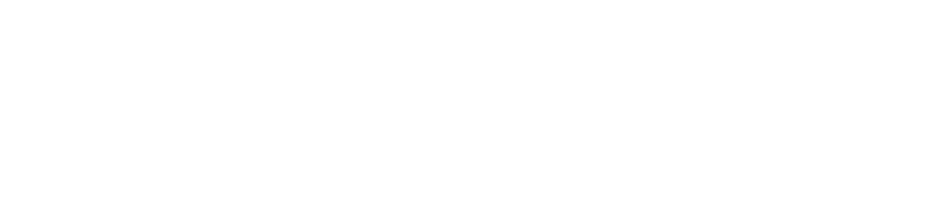 异形4