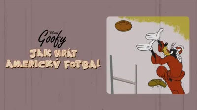 Jak hrát americký fotbal