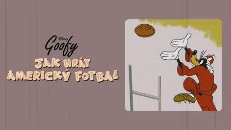 thumbnail - Jak hrát americký fotbal