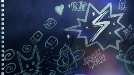 Ms. Marvel: Guia Para Fãs