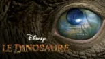 thumbnail - Le Dinosaure