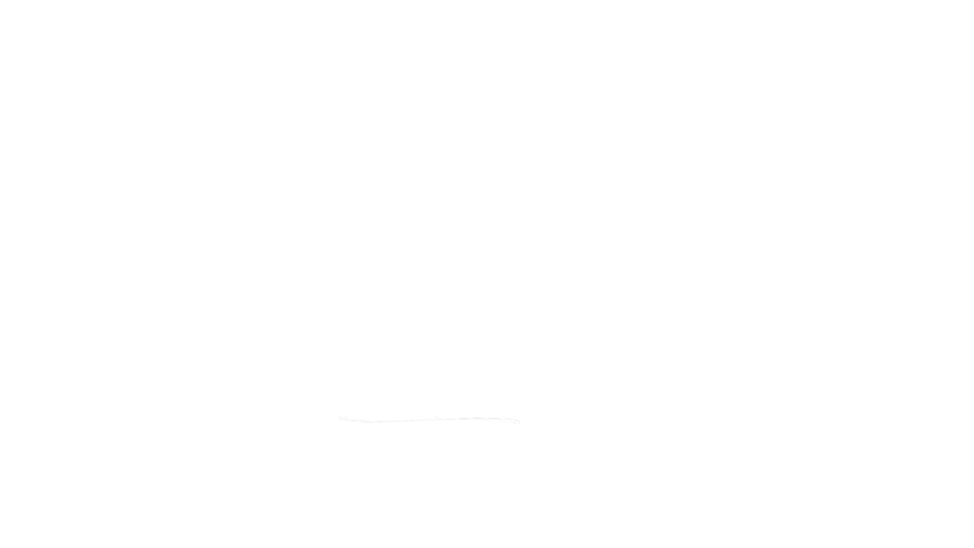 Chroniken von Narnia - Die Reise auf der Morgenröte, Die
