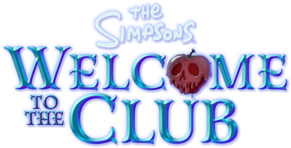 Welcome to the Club