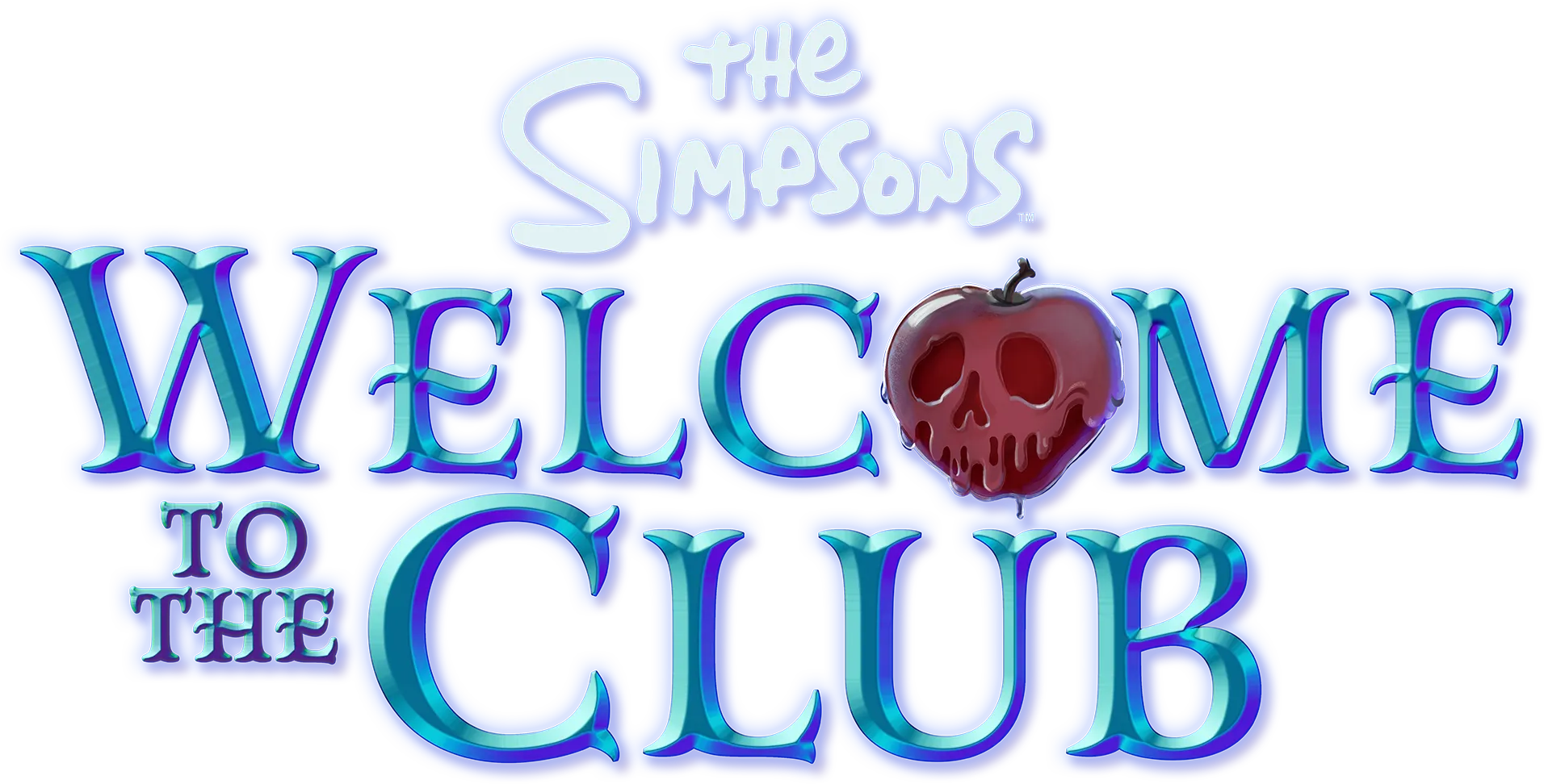 Welcome to the Club