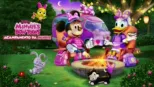 thumbnail - Minnie Toons: Acampamento da Minnie