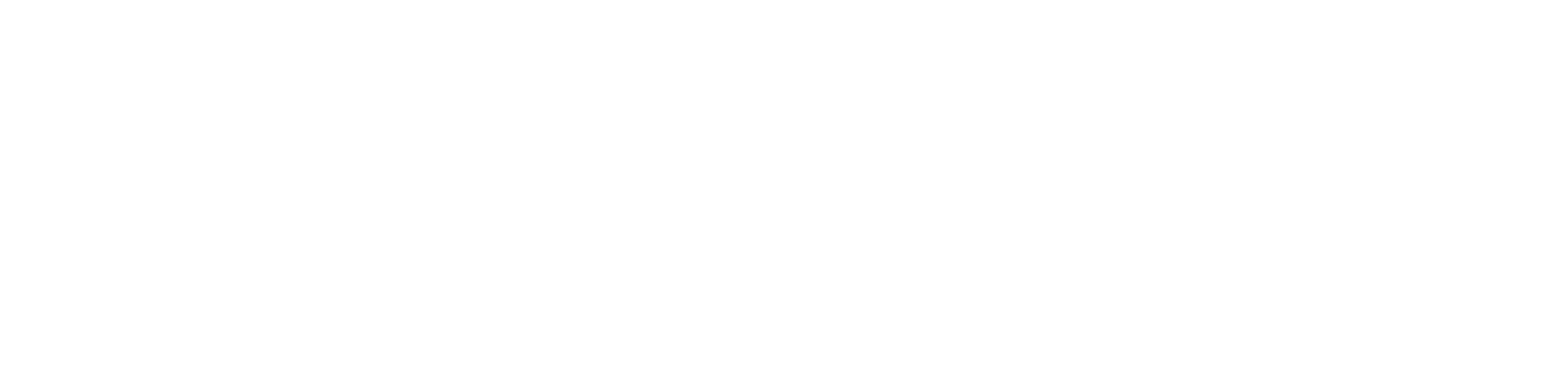 脫單舞會