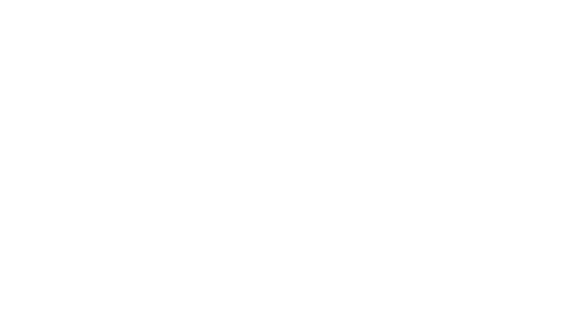 Môj hlas
