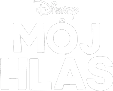 Môj hlas