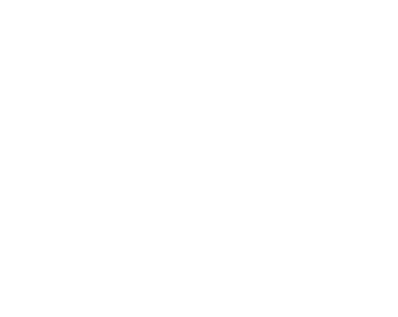 Môj hlas