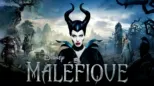 thumbnail - Maléfique