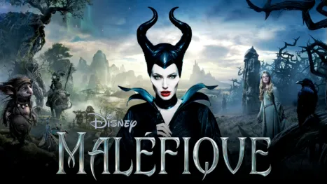 thumbnail - Maléfique