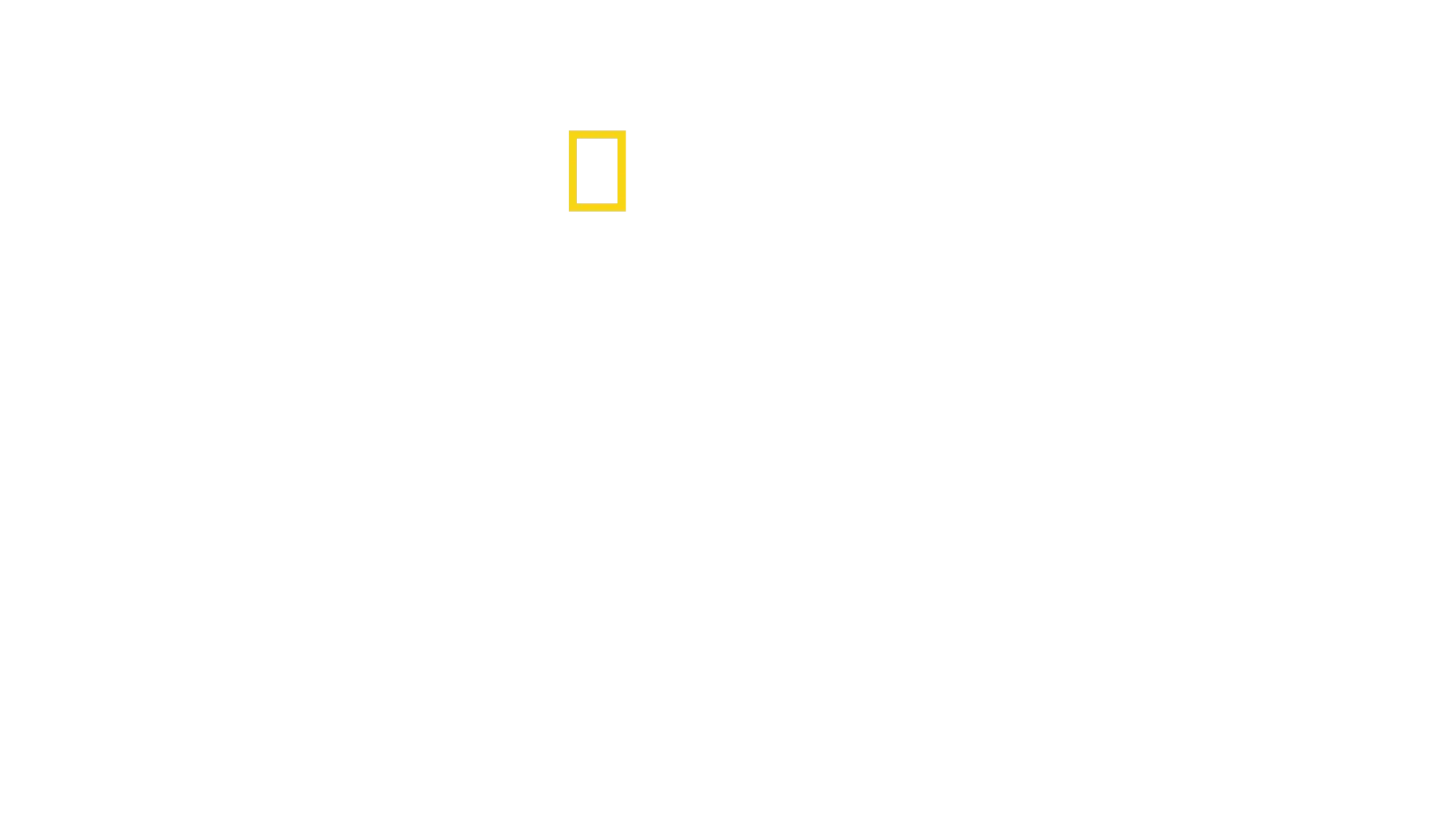 Life Below Zero: Port Protection Alaska