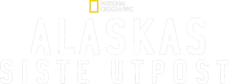 Life Below Zero: Port Protection Alaska