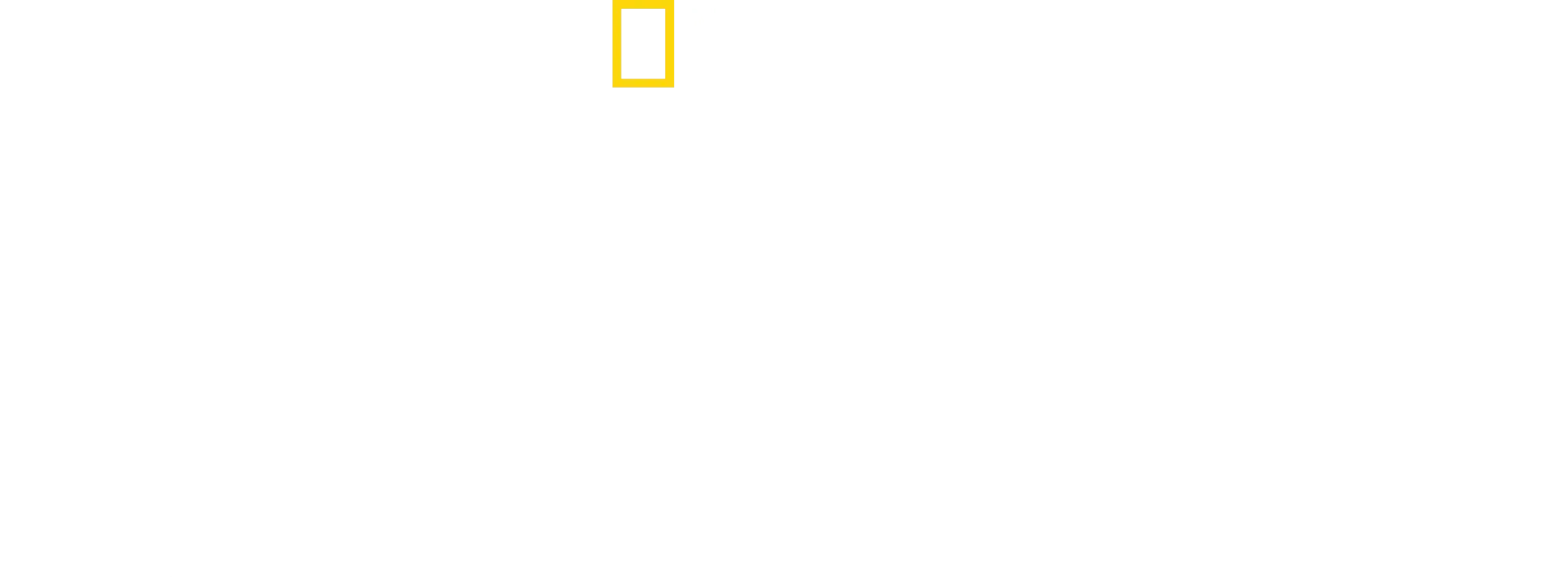 Life Below Zero: Port Protection Alaska