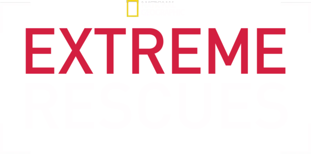 Extreme Rescues