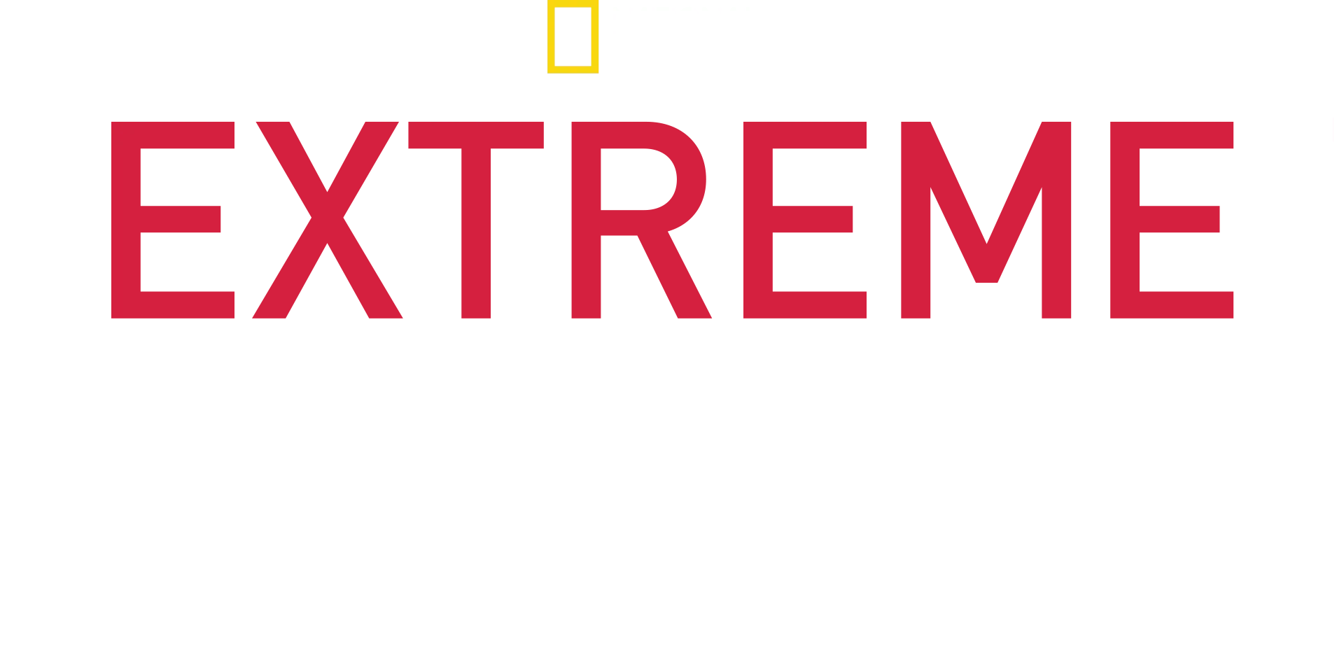 Extreme Rescues