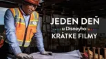 thumbnail - Jeden deň u Disneyho