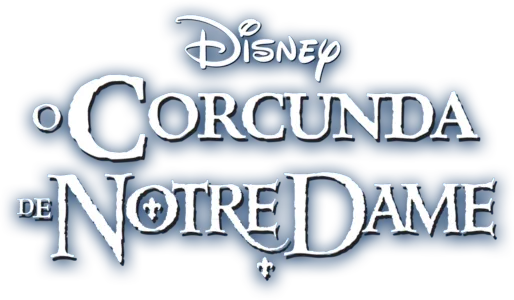 O Corcunda de Notre Dame