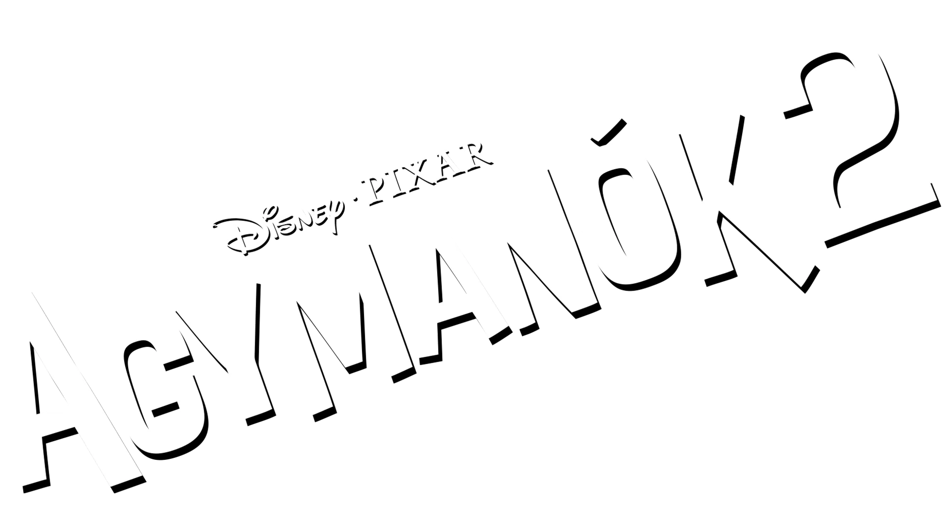 Agymanók 2.