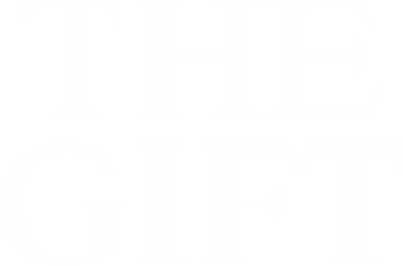 The Gift