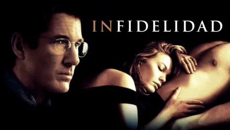 thumbnail - Infidelidad