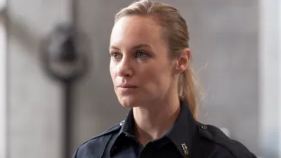 thumbnail - S7:E2 Good Grief