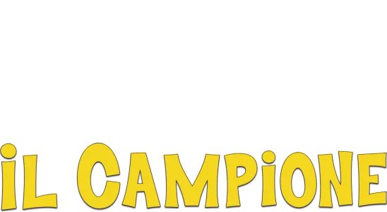 Il campione