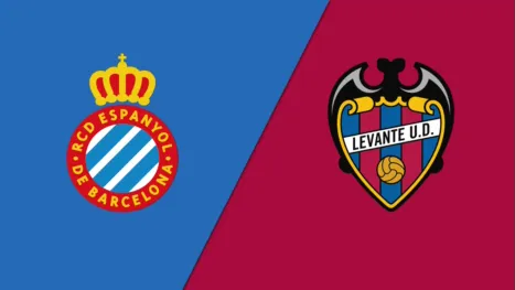 thumbnail - RCD Espanyol vs. Levante UD