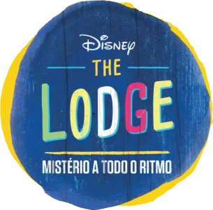 The Lodge: Mistério a Todo o Ritmo