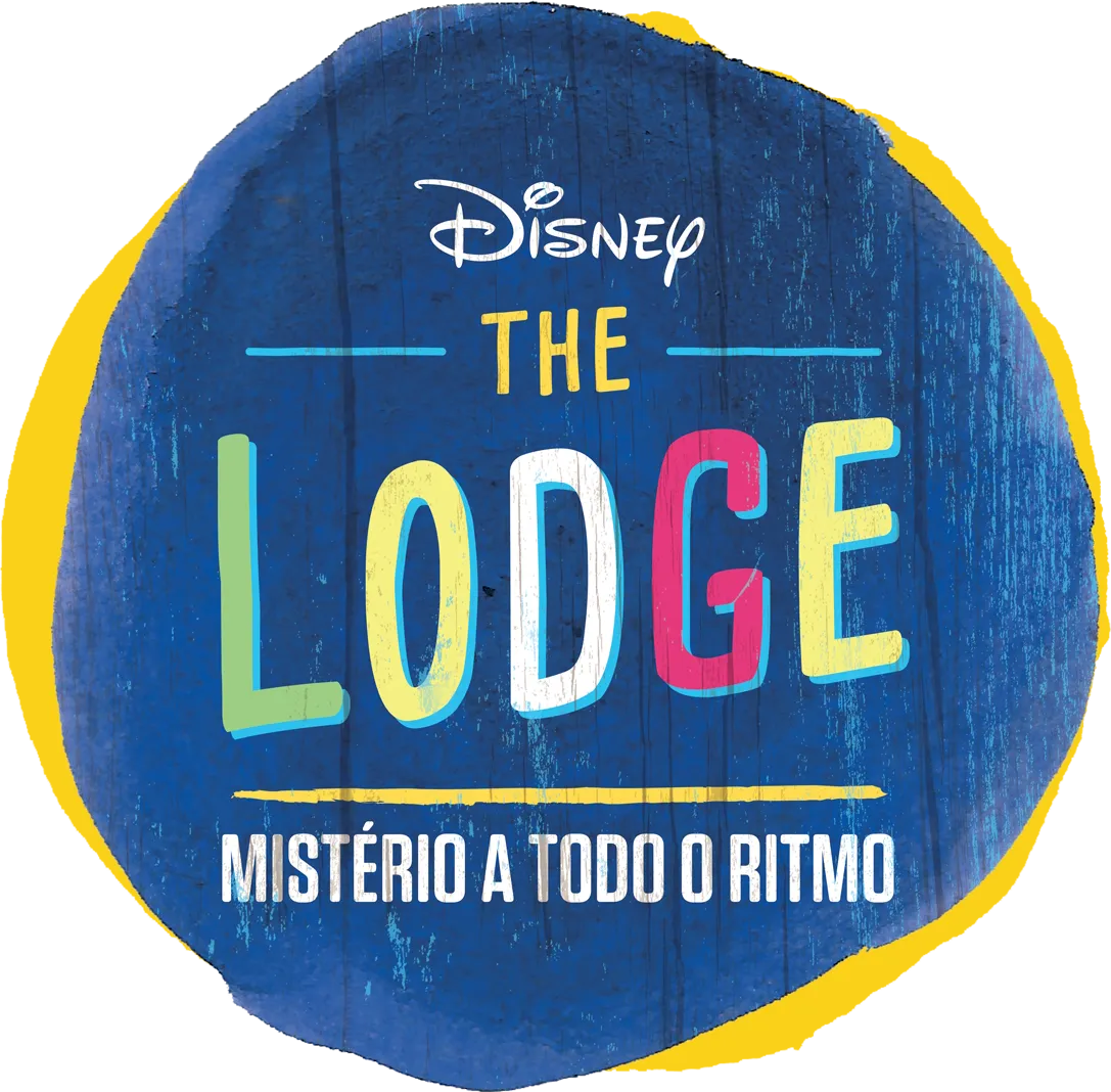 The Lodge: Mistério a Todo o Ritmo
