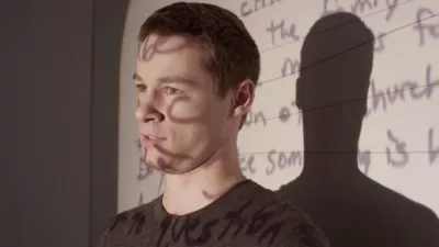 thumbnail - S3:E12 A New American Religion