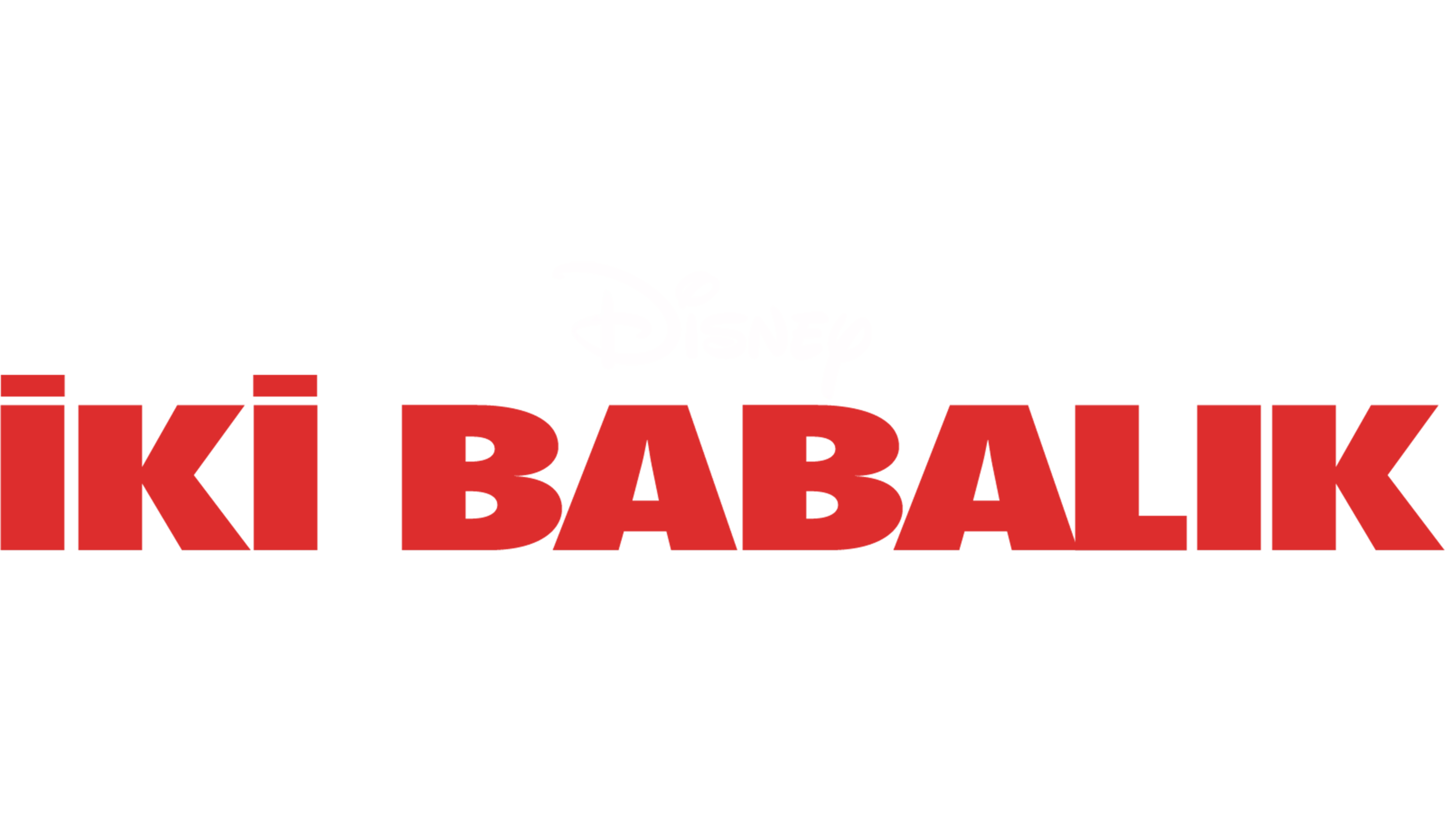 İki Babalık