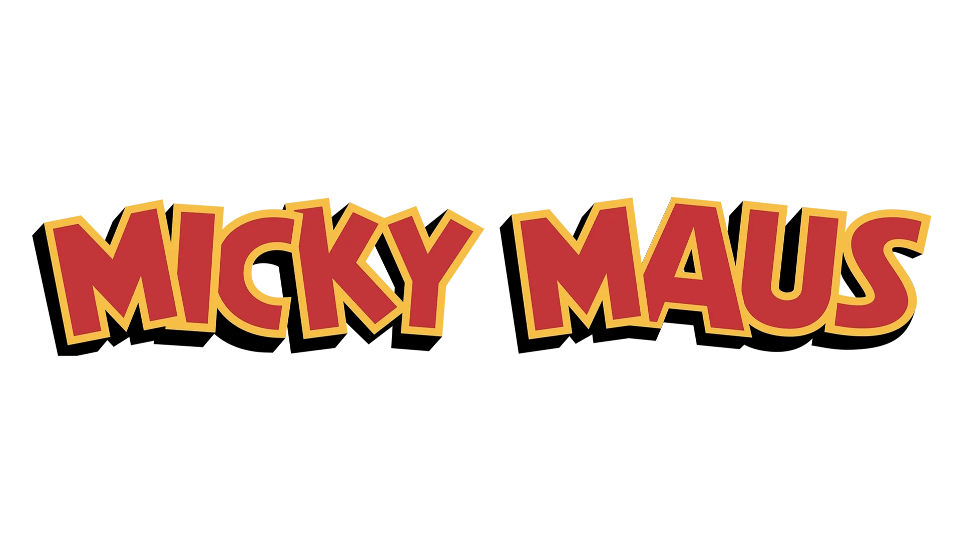 Die wunderbare Welt von Micky Maus: Steamboat Silly