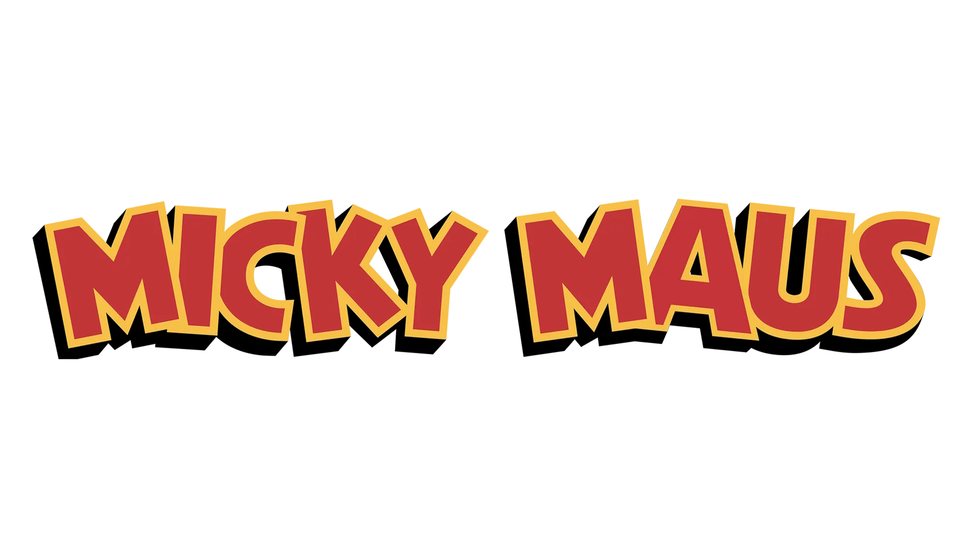 Die wunderbare Welt von Micky Maus: Steamboat Silly